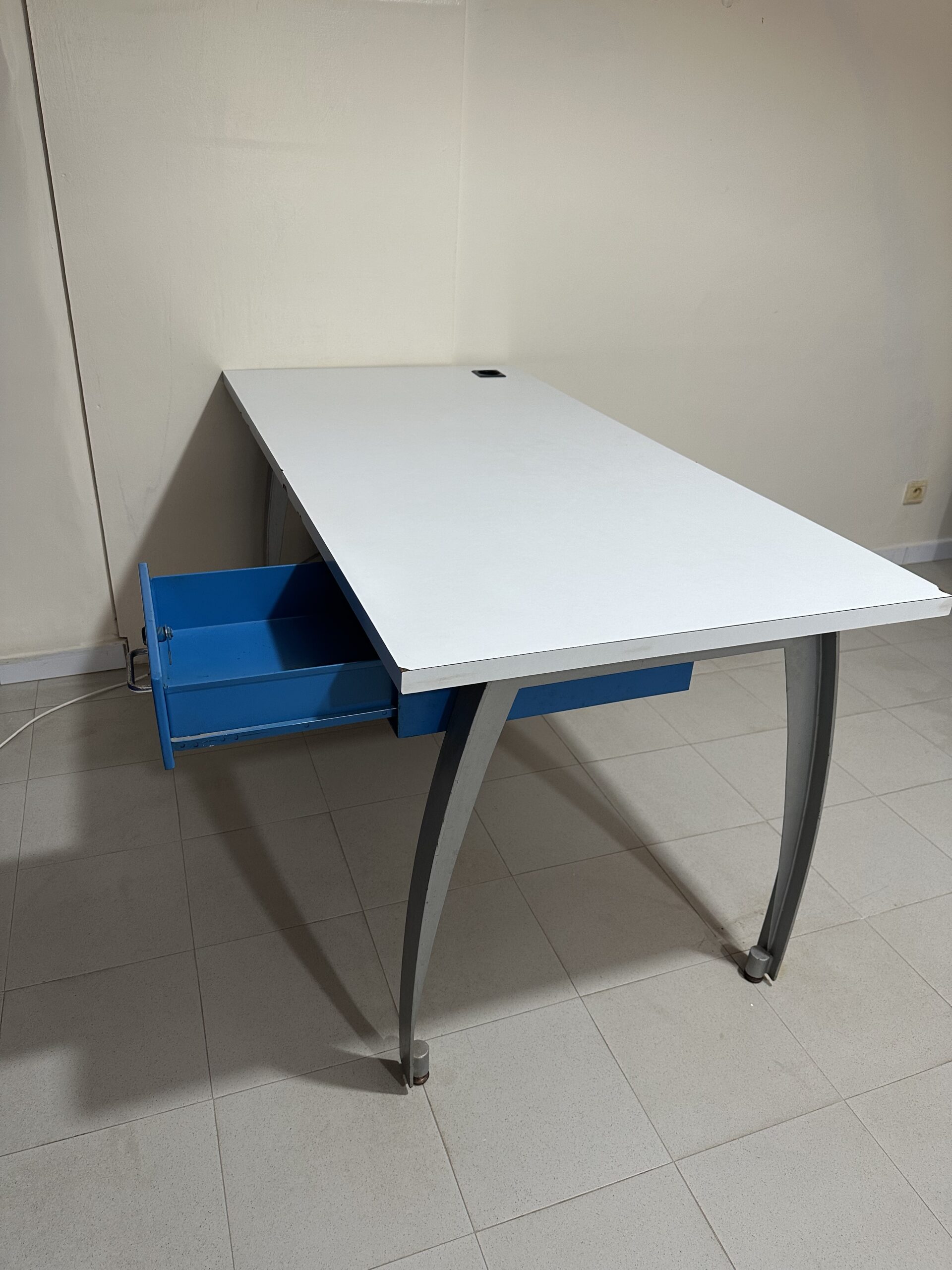 Table de Bureau